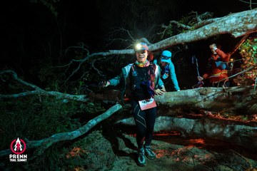Ảnh sự kiện PRENN TRAIL SUMMIT 2025 - 63ece90e47aea2b6975c0499dddb2cfa.jpg