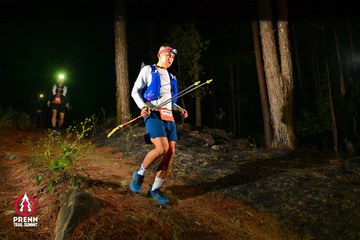 Ảnh sự kiện PRENN TRAIL SUMMIT 2025 - 63ef81bf8b749a721c3ee62fe14aff28.jpg
