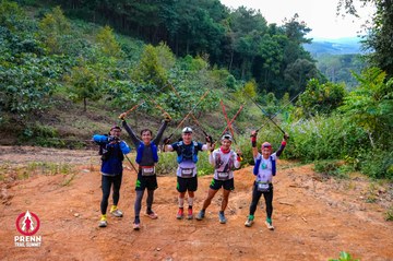 Photo PRENN TRAIL SUMMIT 2025 - 63f3dfa1d4337530f1d2dd12a39ead3d.jpg