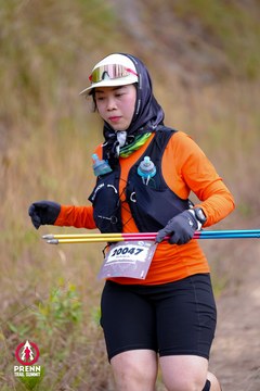 Photo PRENN TRAIL SUMMIT 2025 - 63f97449913cddca90acf461b0f79a3a.jpg
