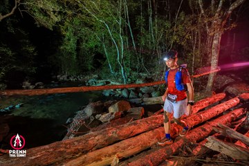 Ảnh sự kiện PRENN TRAIL SUMMIT 2025 - 63fb4cf57452d8bef228d9f9f3dd5348.jpg