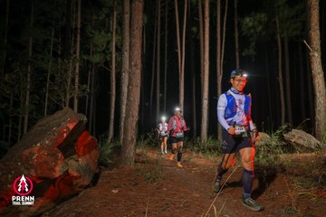 Photo PRENN TRAIL SUMMIT 2025 - 63fd8cf2df4d3669e2b29cd3be387fd4.jpg