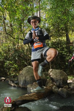Ảnh sự kiện PRENN TRAIL SUMMIT 2025 - 63ff7f408c7fd8f840ecaba7cac73816.jpg