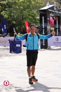 Photo PRENN TRAIL SUMMIT 2025 - 640102e231ce39b2a07ba2be5e1d2bf4.jpg