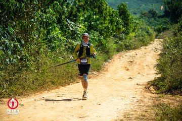 Ảnh sự kiện PRENN TRAIL SUMMIT 2025 - 640230ab23eef5ab9a6d5a373bd45f0f.jpg