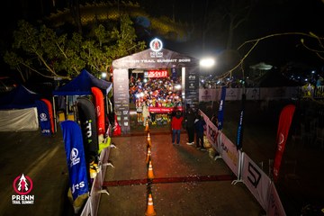 Ảnh sự kiện PRENN TRAIL SUMMIT 2025 - 64035be20e70b41f513f19293884cfa6.jpg