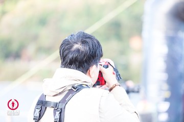 Ảnh sự kiện PRENN TRAIL SUMMIT 2025 - 64059b34078ddbdb8075890d42df5e82.jpg
