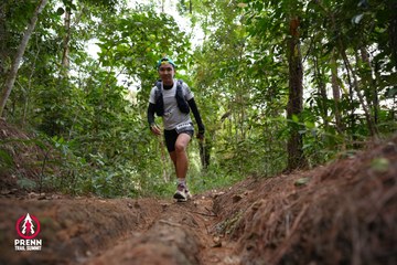 Photo PRENN TRAIL SUMMIT 2025 - 6406c9ee3c91de1ed034a22e689f87c7.jpg
