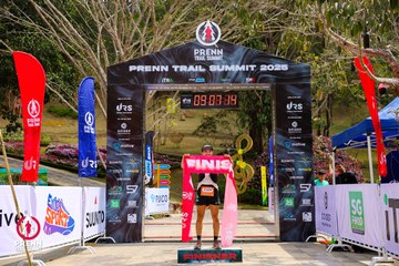 Ảnh sự kiện PRENN TRAIL SUMMIT 2025 - 6406ebc2a28d185ccbc09ec0b732cf4e.jpg