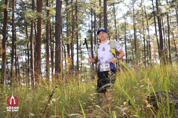 Photo PRENN TRAIL SUMMIT 2025 - 6408cef78a2916458786d6c8793736c0.jpg