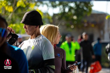 Photo PRENN TRAIL SUMMIT 2025 - 640aaceea8de24a500a7a84f66fe4a35.jpg