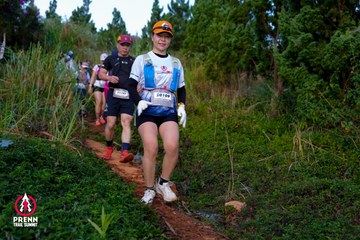 Photo PRENN TRAIL SUMMIT 2025 - 640e9f643172ef21e15fa30379f3c1e8.jpg
