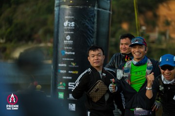 Ảnh sự kiện PRENN TRAIL SUMMIT 2025 - 6411c4e0e7f584e184da4c8c19135597.jpg