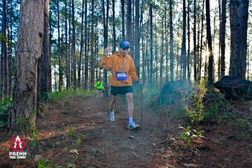 Photo PRENN TRAIL SUMMIT 2025 - 6413e82fc5dbbb9e0cc198a7f6af3e86.jpg