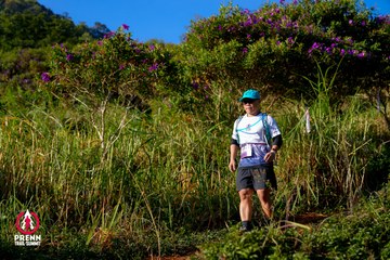 Photo PRENN TRAIL SUMMIT 2025 - 64177211e9866efd64ce663f38457ce1.jpg