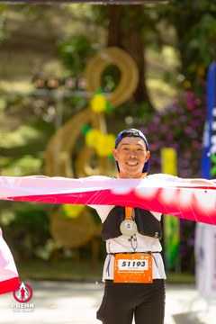 Ảnh sự kiện PRENN TRAIL SUMMIT 2025 - 6417d33999ecf8436df51022d97c8abf.jpg