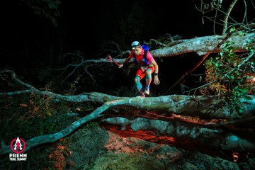 Ảnh sự kiện PRENN TRAIL SUMMIT 2025 - 641821a2cef3d1a2c1cfb6b3eabfff0b.jpg