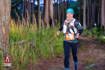 Photo PRENN TRAIL SUMMIT 2025 - 641d50180849767de9d53bffe1c4c19f.jpg