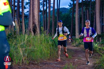 Photo PRENN TRAIL SUMMIT 2025 - 641e568db792515375f76e31ede41216.jpg