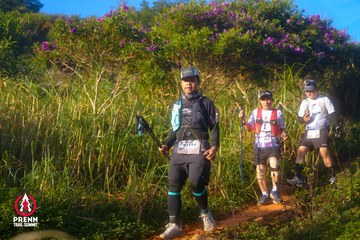 Photo PRENN TRAIL SUMMIT 2025 - 642436dddc83205b7bbe0c0742b09ce6.jpg