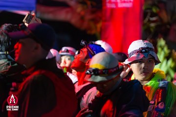 Ảnh sự kiện PRENN TRAIL SUMMIT 2025 - 64253ac14a6f3ed903300fc7283912ac.jpg