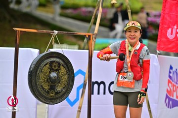 Ảnh sự kiện PRENN TRAIL SUMMIT 2025 - 64274a271e3b37045b95b37a51b9dfdc.jpg