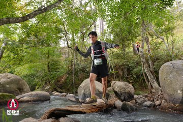 Photo PRENN TRAIL SUMMIT 2025 - 64279dc55e7168262cb502ba8d3d9f14.jpg