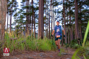 Photo PRENN TRAIL SUMMIT 2025 - 6428bac7a58704b95f92778806ddc8f6.jpg