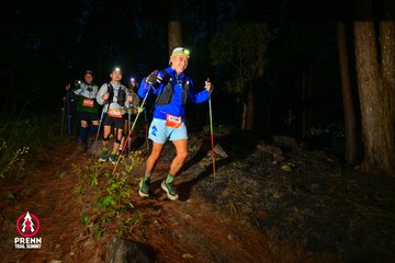 Ảnh sự kiện PRENN TRAIL SUMMIT 2025 - 64299d9edb19e1734d8a26c5a1b30c51.jpg