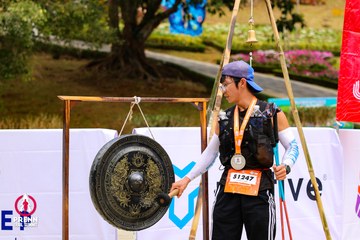 Ảnh sự kiện PRENN TRAIL SUMMIT 2025 - 642b513d64ffd60254b0905a24aeabdc.jpg