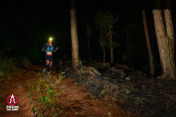 Ảnh sự kiện PRENN TRAIL SUMMIT 2025 - 642d723e84799f5f7de2cea4d6b23ffe.jpg