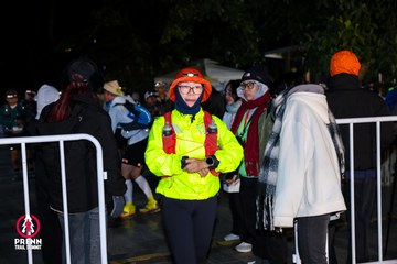 Ảnh sự kiện PRENN TRAIL SUMMIT 2025 - 64377962c848aab53444339943deb7b7.jpg
