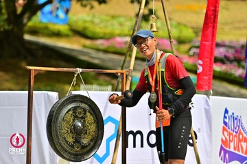Ảnh sự kiện PRENN TRAIL SUMMIT 2025 - 643c3e65f5f9de3251401ada255435a8.jpg
