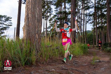 Photo PRENN TRAIL SUMMIT 2025 - 643d50963f7646a6f55f8a28e5bc3663.jpg