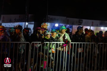 Ảnh sự kiện PRENN TRAIL SUMMIT 2025 - 643d6f966efddc77a1b1ea232e115b56.jpg