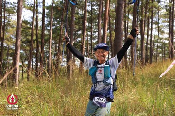 Ảnh sự kiện PRENN TRAIL SUMMIT 2025 - 6441003173fa3864dfabbb6f20eb6e08.jpg