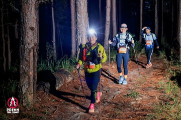 Photo PRENN TRAIL SUMMIT 2025 - 6443fc3ad98c30ac4d53279ff2839f4c.jpg