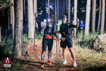 Photo PRENN TRAIL SUMMIT 2025 - 64493eac358a36429d6be1b2c29c0da5.jpg