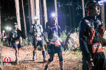 Photo PRENN TRAIL SUMMIT 2025 - 644c3fb046843a08efc3a7e5687192b4.jpg