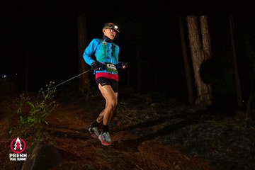 Ảnh sự kiện PRENN TRAIL SUMMIT 2025 - 6458a37ba52f943b889ab17a1068586d.jpg