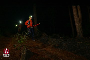 Ảnh sự kiện PRENN TRAIL SUMMIT 2025 - 6462632fbdb16f730c5081c233765fd9.jpg