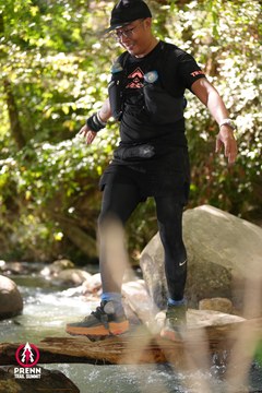 Photo PRENN TRAIL SUMMIT 2025 - 6462f9a622ee41db851fc3e6a84a812a.jpg
