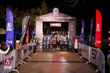 Ảnh sự kiện PRENN TRAIL SUMMIT 2025 - 64698650b99ae794e8ebd2cf7f1bd990.jpg