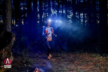 Photo PRENN TRAIL SUMMIT 2025 - 646a47a79f854a2b7fbb2e61874277ca.jpg