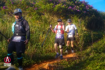 Photo PRENN TRAIL SUMMIT 2025 - 646cc919cce944b19c49b6f97dce018f.jpg