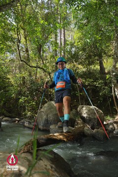 Ảnh sự kiện PRENN TRAIL SUMMIT 2025 - 64724bd0a72d413551fb569d16443f2a.jpg