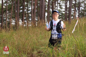 Photo PRENN TRAIL SUMMIT 2025 - 6478143944033c2dd5e301161912c9b8.jpg