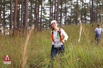 Photo PRENN TRAIL SUMMIT 2025 - 647a8aa13a01f58b63376ba3edb75735.jpg