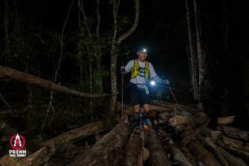 Ảnh sự kiện PRENN TRAIL SUMMIT 2025 - 647ac456780dce4b332df35163de9d6a.jpg