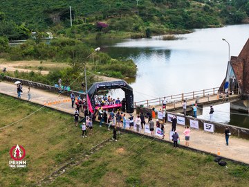 Ảnh sự kiện PRENN TRAIL SUMMIT 2025 - 647f24a48deabcce6bfff2541d582f94.jpg